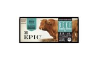 EPIC Beef Barbacoa-Inspired Bar