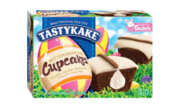 Tastykake celebrates Spring and Easter with seasonal sweets