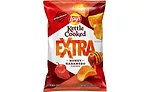 Lays Kettle Cooked EXTRA chips