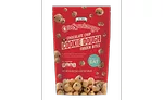 Otis Spunkmeyer Cookie Dough Bites