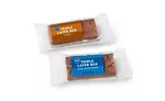 Pillsbury Triple Layer Bars, and Thaw & Serve Molten Brownies
