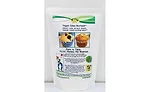 Veggie Cakes Boutique! whole-grain baking mixes