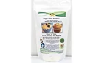 Veggie Cakes Boutique! whole-grain baking mixes