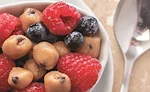 Otis Spunkmeyer Cookie Dough Bites