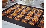 Pretzelwich NYC bite-sized desserts