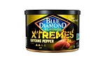 Blue Diamond new line of XTREMES Almonds