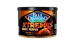 Blue Diamond new line of XTREMES Almonds