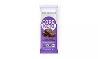 CORE Keto Bars CORE Keto Bars