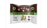 Dvash Organics launches three snack items