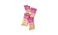 Your Super Energy Bomb Bars Your Super Energy Bomb Bars
