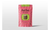 Phenolaeis launches First Date chewy granola functional snack