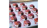 Pretzelwich NYC bite-sized desserts