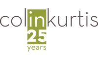 ColinKurtis Advertising, a food industry agency specializing in strategic branding and communication solutions, is celebrating its twenty-fifth year in business.