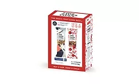 This Saves Lives launches at Sams Club