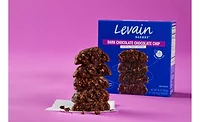 Levain Bakery cookies now available nationwide at Whole Foods Market stores