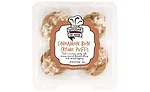 Sara Lee Frozen Bakery new Superior on Main peanut- and tree nut-free desserts