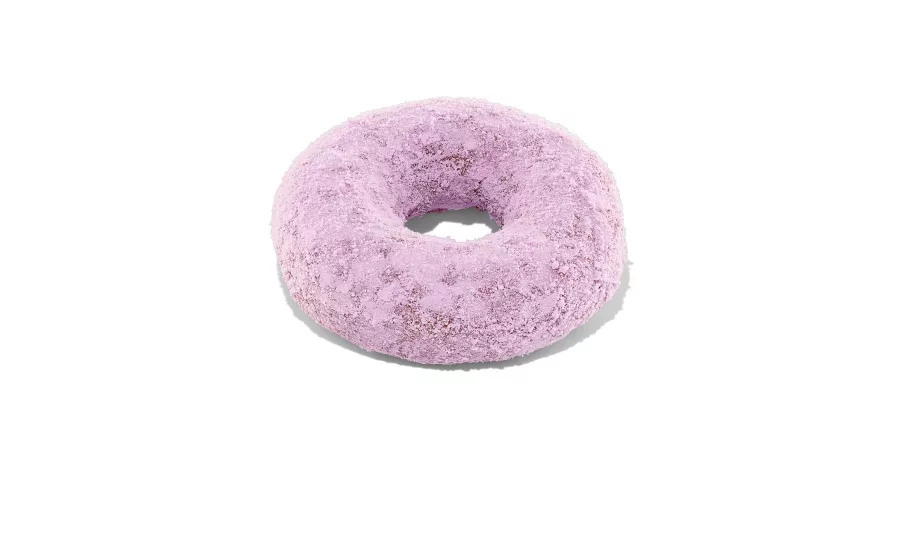 Dunkin introduces summer sweets perfect for National Donut Day