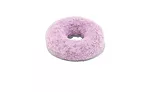 Dunkin introduces summer sweets perfect for National Donut Day