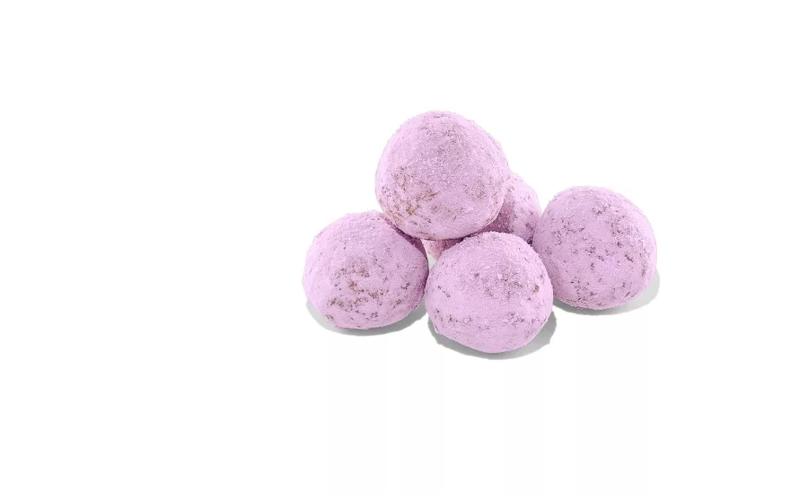 Dunkin introduces summer sweets perfect for National Donut Day
