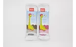 Healthy Height Snack Bar for supporting growth development in children
