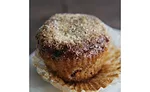 OMG... Its Gluten Free launches vegan product line