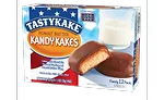 Tastykake announces annual Deploy the Joy partnership with USO, including new snacks