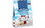 Tastykake announces annual Deploy the Joy partnership with USO, including new snacks
