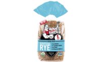 Daves Killer Bread Righteous Rye