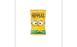 HIPPEAS launches limited-edition Minions-themed snacks