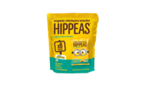 HIPPEAS launches limited-edition Minions-themed snacks