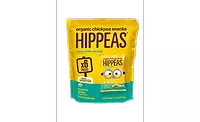 HIPPEAS launches limited-edition Minions-themed snacks