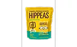 HIPPEAS launches limited-edition Minions-themed snacks