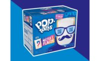 Pop-Tarts releases first-ever Mister E Pop-Tarts flavor