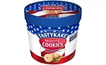 Tastykake announces annual Deploy the Joy partnership with USO, including new snacks