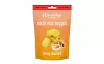 Woodridge Snacks to debut two new flavors at Sweets & Snacks Expo