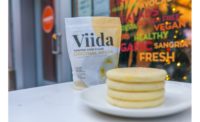  Viida Foods launches line of fresh Latin American food with Viida Market