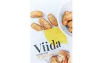  Viida Foods launches line of fresh Latin American food with Viida Market