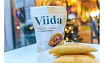  Viida Foods launches line of fresh Latin American food with Viida Market