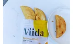  Viida Foods launches line of fresh Latin American food with Viida Market