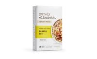 Purely Elizabeth single-serve oatmeal packets
