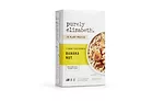 Purely Elizabeth single-serve oatmeal packets