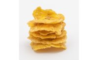 Barnana Savory Organic Plantain Chips