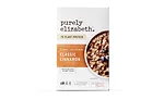 Purely Elizabeth single-serve oatmeal packets