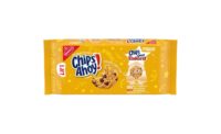 Chips Ahoy! limited-edition Golden Candy Chip cookies