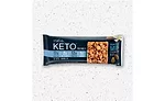 :ratio soft bakes and crunchy bars