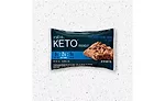 :ratio soft bakes and crunchy bars