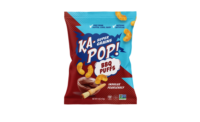Ka-Pop! Snacks BBQ Puffs