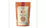 Renewal Mill Upcycled Pumpkin Spice Cookie Mix and Peanut Butter Cookies