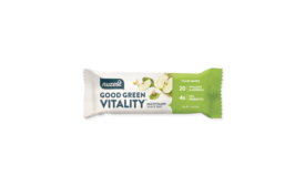 Nuzest Good Green Vitality Multivitamin Bar