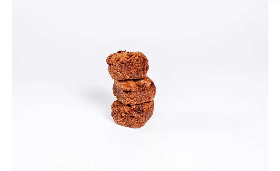 Steiner's Coffee Cake of New York releases new line of baked goods